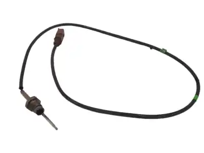 Second-hand car spare part LAMBDA PROBE for SEAT LEON ST (5F8)  OEM IAM references 04L906088DB  