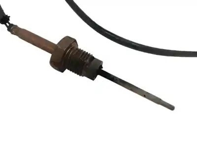 Peça sobressalente para automóvel em segunda mão sonda lambda por seat leon st (5f8) 2.0 tdi referências oem iam 04l906088db  