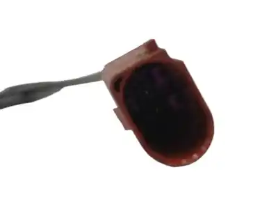 Peça sobressalente para automóvel em segunda mão sonda lambda por seat leon st (5f8) 2.0 tdi referências oem iam 04l906088db  