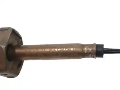 Peça sobressalente para automóvel em segunda mão sonda lambda por seat leon st (5f8) 2.0 tdi referências oem iam 04l906088db  