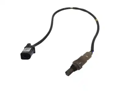 Second-hand car spare part LAMBDA PROBE for SEAT LEON ST (5F8)  OEM IAM references 04L906262AD  