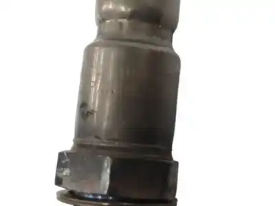 Peça sobressalente para automóvel em segunda mão sonda lambda por seat leon st (5f8) 2.0 tdi referências oem iam 04l906262ad  