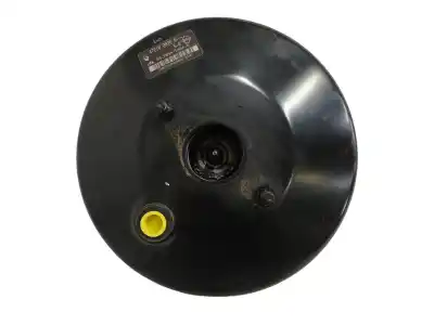 Second-hand car spare part brake servo for dacia duster (hs_) 1.6 16v oem iam references 472102876r