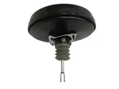 Peça sobressalente para automóvel em segunda mão servo freio por dacia duster (hs_) 1.6 16v referências oem iam 472102876r  03785454044