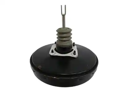 Peça sobressalente para automóvel em segunda mão servo freio por dacia duster (hs_) 1.6 16v referências oem iam 472102876r  03785454044