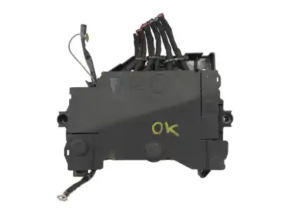 Pezzo di ricambio per auto di seconda mano modulo elettronico per volvo v40 1.6 diesel cat riferimenti oem iam 31337535