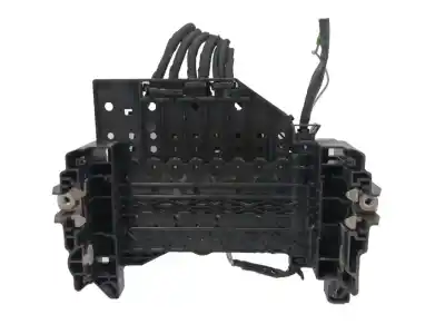 Second-hand car spare part electronic module for volvo v40 1.6 diesel cat oem iam references 31337535  