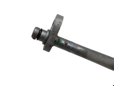 İkinci el araba yedek parçası hidrolik direksiyon basinç borusu için dacia duster (hs_) 1.6 16v oem iam referansları 8200834952  