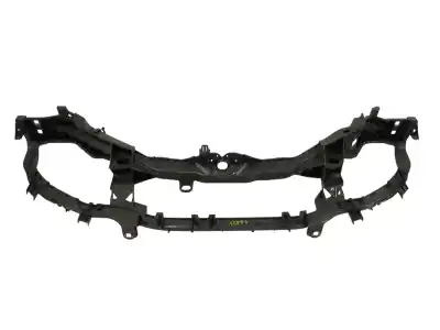 Автозапчасти б/у передняя панель за ford focus c-max (cap) 1.6 tdci cat ссылки oem iam 3m518b041au