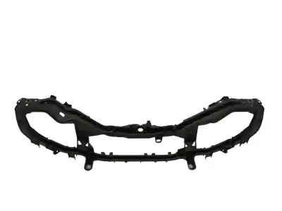 Автозапчасти б/у передняя панель за ford focus c-max (cap) 1.6 tdci cat ссылки oem iam 3m518b041au  