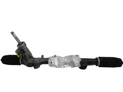 Second-hand car spare part steering rack for dacia duster (hs_) 1.6 16v oem iam references 490014807r