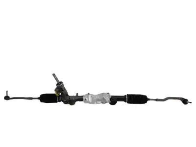 Second-hand car spare part steering rack for dacia duster (hs_) 1.6 16v oem iam references 490014807r  