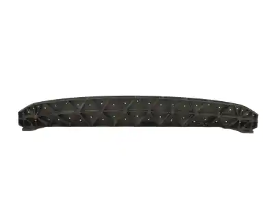 Автозапчастина б/у нижний крест для citroen c-elysee (dd_) 1.5 bluehdi 100 посилання на oem iam 9816198380  