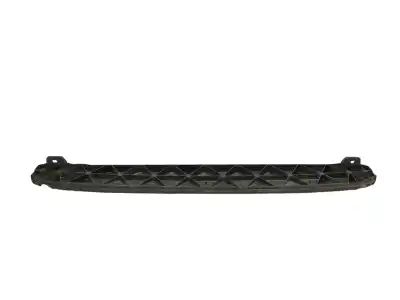 Peça sobressalente para automóvel em segunda mão reforço travessa inferior por citroen c-elysee (dd_) 1.5 bluehdi 100 referências oem iam 9816198380  