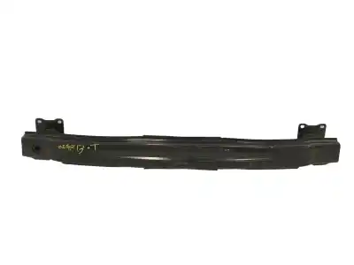 Second-hand car spare part rear bumper reinforcement for seat leon st (5f8) 2.0 tdi oem iam references 5f9807305