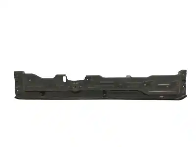 Second-hand car spare part Lower Cross Member for CITROEN C-ELYSÉE 1.5 Blue-HDI FAP OEM IAM references 756322B02  