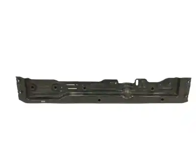 Автозапчастина б/у нижний крест для citroen c-elysee (dd_) 1.5 bluehdi 100 посилання на oem iam 756322b02  