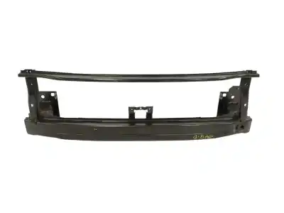 Second-hand car spare part FRONT BUMPER REINFORCEMENT for SEAT LEON ST (5F8)  OEM IAM references 5F9807109J  