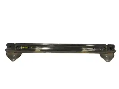 Piesă de schimb auto la mâna a doua armatura bara spate pentru mitsubishi asx (ga0w) 1.8 di-d cat referințe oem iam 6410b929