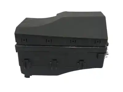 Pezzo di ricambio per auto di seconda mano scatola relè/fusibili per volvo v40 1.6 diesel cat riferimenti oem iam av6t14a067ac