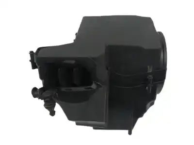 Pezzo di ricambio per auto di seconda mano filtro dell aria per volvo v40 1.6 diesel cat riferimenti oem iam av619600bf