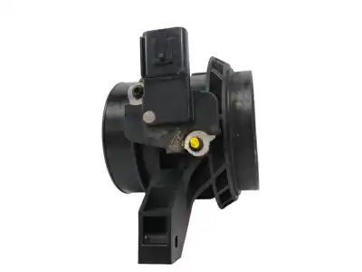 Pezzo di ricambio per auto di seconda mano MISURATORE DI FLUSSO per VOLVO V40  Riferimenti OEM IAM AV619C623CB  