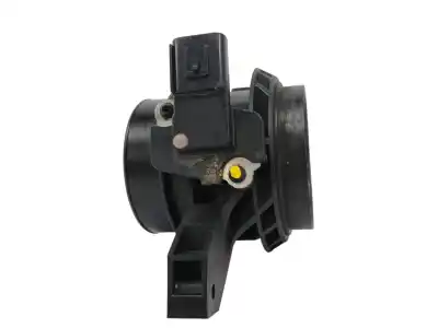 Pezzo di ricambio per auto di seconda mano misuratore di flusso per volvo v40 1.6 diesel cat riferimenti oem iam av619c623cb