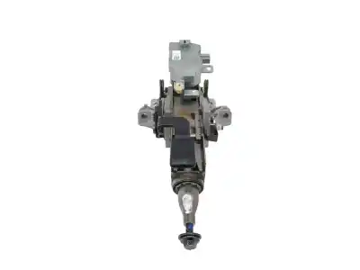 Second-hand car spare part Steering Column for VOLVO V40 1.6 Diesel CAT OEM IAM references 31387838  