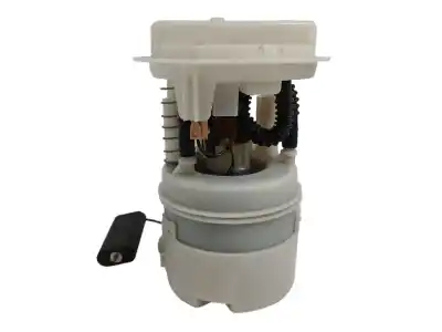 Second-hand car spare part fuel tank sender unit for dacia duster (hs_) 1.6 16v oem iam references 172024388r