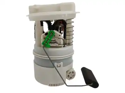 Second-hand car spare part fuel tank sender unit for dacia duster (hs_) 1.6 16v oem iam references 172024388r  