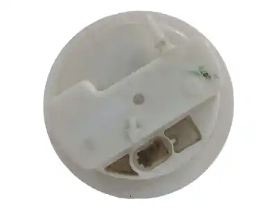 Second-hand car spare part fuel tank sender unit for dacia duster (hs_) 1.6 16v oem iam references 172024388r  