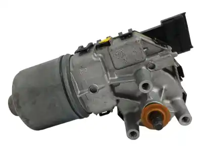 Second-hand car spare part front windshield wiper motor for dacia duster (hs_) 1.6 16v oem iam references 0390241544