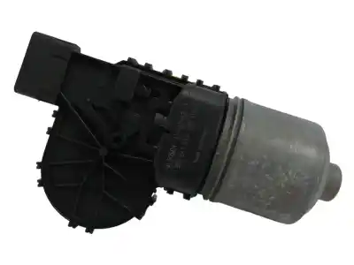 Peça sobressalente para automóvel em segunda mão motor do limpa para brisas por dacia duster (hs_) 1.6 16v referências oem iam 0390241544  