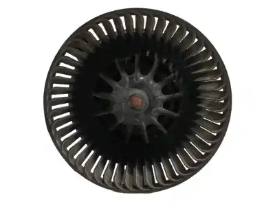 Second-hand car spare part heater blower motor for dacia duster (hs_) 1.6 16v oem iam references 240759865r