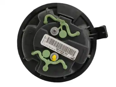 Peça sobressalente para automóvel em segunda mão motor de sofagem por dacia duster (hs_) 1.6 16v referências oem iam 240759865r  