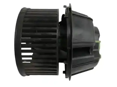 Peça sobressalente para automóvel em segunda mão motor de sofagem por dacia duster (hs_) 1.6 16v referências oem iam 240759865r  