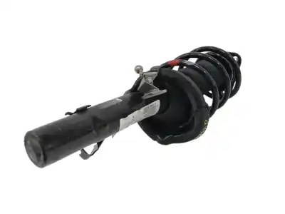 Peça sobressalente para automóvel em segunda mão amortecedor dianteiro direito por volvo v40 1.6 diesel cat referências oem iam 31317922  