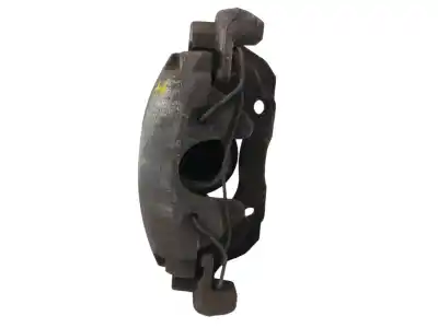 Pezzo di ricambio per auto di seconda mano pinza freno anteriore sinistra per volvo v40 1.6 diesel cat riferimenti oem iam 36000484