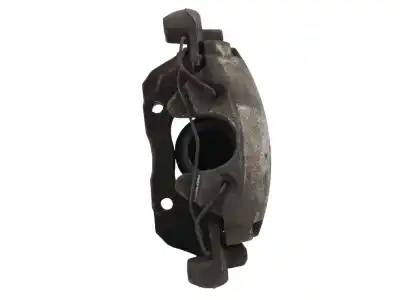 Pezzo di ricambio per auto di seconda mano pinza freno anteriore destra per volvo v40 1.6 diesel cat riferimenti oem iam 36000485