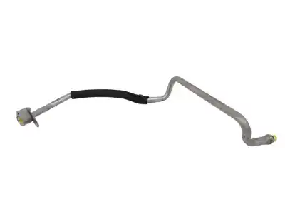Pezzo di ricambio per auto di seconda mano tubi aria condizionata per volvo v40 1.6 diesel cat riferimenti oem iam 