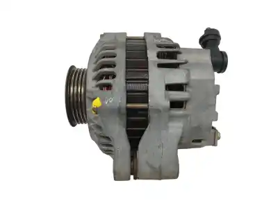 Second-hand car spare part ALTERNATOR for HONDA CIVIC BERLINA 3/4 (EJ/EK)  OEM IAM references A5TA1091  AHGA26