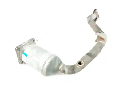 Recambio de automóvil de segunda mano de CATALIZADOR para PEUGEOT 307 CC (S1)  referencias OEM IAM   