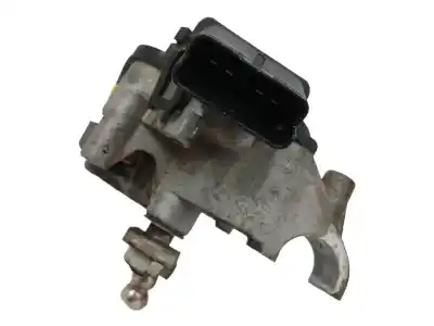 Автозапчастина б/у двигатель передніх склоочисників для renault kangoo express (fw0/1_) 1.5 dci 70 (fw0a, kw0v) посилання на oem iam 8200409692  