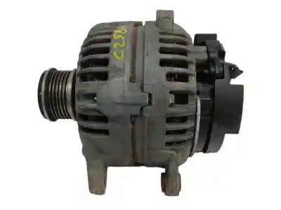 Автозапчастина б/у  для RENAULT KANGOO EXPRESS (FW0/1_)  Посилання на OEM IAM 8200660034 0124525139 150A