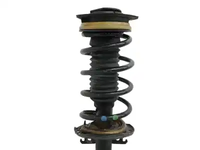 Автозапчастина б/у передній правий амортизатор для renault kangoo express (fw0/1_) 1.5 dci 70 (fw0a, kw0v) посилання на oem iam 8249020082  