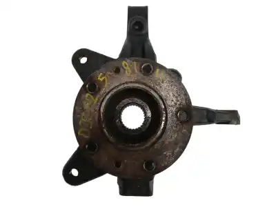 Second-hand car spare part  for RENAULT KANGOO EXPRESS (FW0/1_)  OEM IAM references 8200755585  