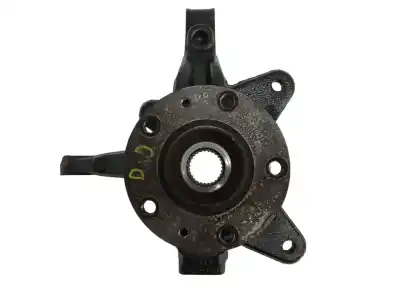 Second-hand car spare part  for RENAULT KANGOO EXPRESS (FW0/1_)  OEM IAM references 8200755590  