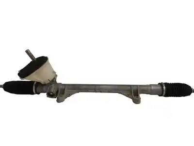 Pezzo di ricambio per auto di seconda mano Cremagliera per RENAULT KANGOO 1.5 dCi Diesel Riferimenti OEM IAM 8200409291  