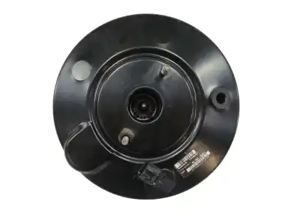 Pezzo di ricambio per auto di seconda mano Servo Freio per VOLVO V40  Riferimenti OEM IAM 31362927  03786205334