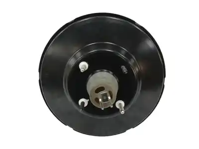 Pezzo di ricambio per auto di seconda mano servo freio per volvo v40 1.6 diesel cat riferimenti oem iam 31362927  03786205334